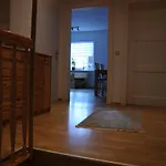 Rueschers Ferienwohnung